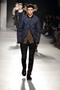 DRIES VAN NOTEN  | 2014 Spring Summer | No.36