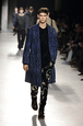 DRIES VAN NOTEN  | 2014 Spring Summer | No.39