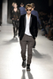 DRIES VAN NOTEN  | 2014 Spring Summer | No.41