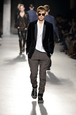 DRIES VAN NOTEN  | 2014 Spring Summer | No.41