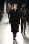 DRIES VAN NOTEN  | 2014 Spring Summer | No.43