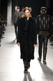 DRIES VAN NOTEN  | 2014 Spring Summer | No.43