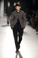 DRIES VAN NOTEN  | 2014 Spring Summer | No.44