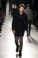 DRIES VAN NOTEN  | 2014 Spring Summer | No.45