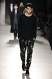 DRIES VAN NOTEN  | 2014 Spring Summer | No.46
