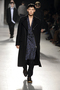DRIES VAN NOTEN  | 2014 Spring Summer | No.47