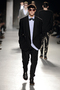 DRIES VAN NOTEN  | 2014 Spring Summer | No.48
