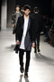 DRIES VAN NOTEN  | 2014 Spring Summer | No.50