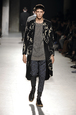 DRIES VAN NOTEN  | 2014 Spring Summer | No.51