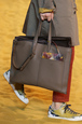 FENDI | 2014 Spring Summer | No.01
