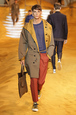FENDI | 2014 Spring Summer | No.02
