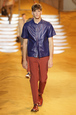 FENDI | 2014 Spring Summer | No.04