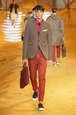 FENDI | 2014 Spring Summer | No.06