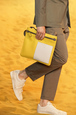 FENDI | 2014 Spring Summer | No.07