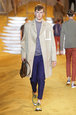 FENDI | 2014 Spring Summer | No.10