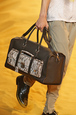 FENDI | 2014 Spring Summer | No.11