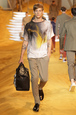 FENDI | 2014 Spring Summer | No.12