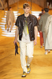 FENDI | 2014 Spring Summer | No.14
