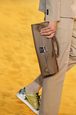 FENDI | 2014 Spring Summer | No.15