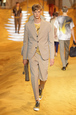 FENDI | 2014 Spring Summer | No.16