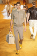 FENDI | 2014 Spring Summer | No.18
