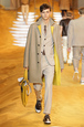 FENDI | 2014 Spring Summer | No.20