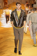 FENDI | 2014 Spring Summer | No.22