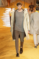 FENDI | 2014 Spring Summer | No.24