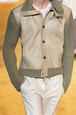 FENDI | 2014 Spring Summer | No.25