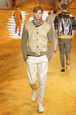 FENDI | 2014 Spring Summer | No.26