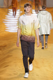 FENDI | 2014 Spring Summer | No.28