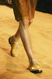 FENDI | 2014 Spring Summer | No.29