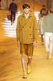FENDI | 2014 Spring Summer | No.30