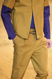 FENDI | 2014 Spring Summer | No.31