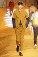 FENDI | 2014 Spring Summer | No.32