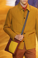 FENDI | 2014 Spring Summer | No.33