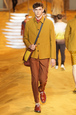 FENDI | 2014 Spring Summer | No.34