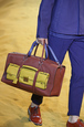FENDI | 2014 Spring Summer | No.35