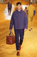 FENDI | 2014 Spring Summer | No.36