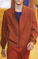 FENDI | 2014 Spring Summer | No.37