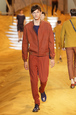 FENDI | 2014 Spring Summer | No.38