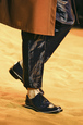 FENDI | 2014 Spring Summer | No.39