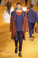 FENDI | 2014 Spring Summer | No.40