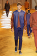 FENDI | 2014 Spring Summer | No.42