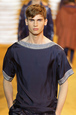 FENDI | 2014 Spring Summer | No.43
