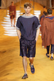 FENDI | 2014 Spring Summer | No.44