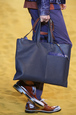 FENDI | 2014 Spring Summer | No.45