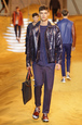 FENDI | 2014 Spring Summer | No.46