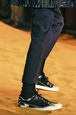 FENDI | 2014 Spring Summer | No.47