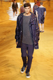 FENDI | 2014 Spring Summer | No.48